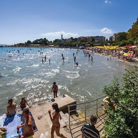 Будинок відпочинку Cozy In Podosoje